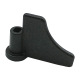 1089 Black (no packaging)