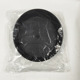 Black diameter 20.8cm single package