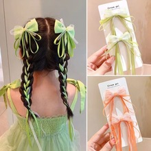 Dry Rose Maillard Flower Grab Clip Damen Großer Hinterkopf Haifischclip Haargreifer Haarnadel Gebrochene Haarnadel Haarschmuck_voghion.com