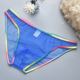 other product image