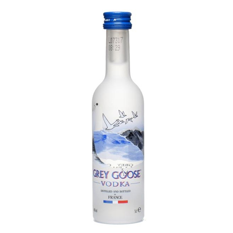 迷你洋酒小酒版威士忌便利店調酒基酒伏特加網紅小瓶酒伴烘培50ml