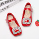 other product image
