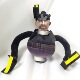 other product image