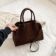 small size brown
