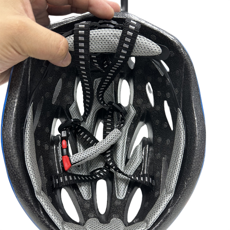 Children's Protector Roller Skating Protector Set Skating Skateboard Balance Car Anti-fall Equipment Knee Protector Hand Elbow Protector Helmet
