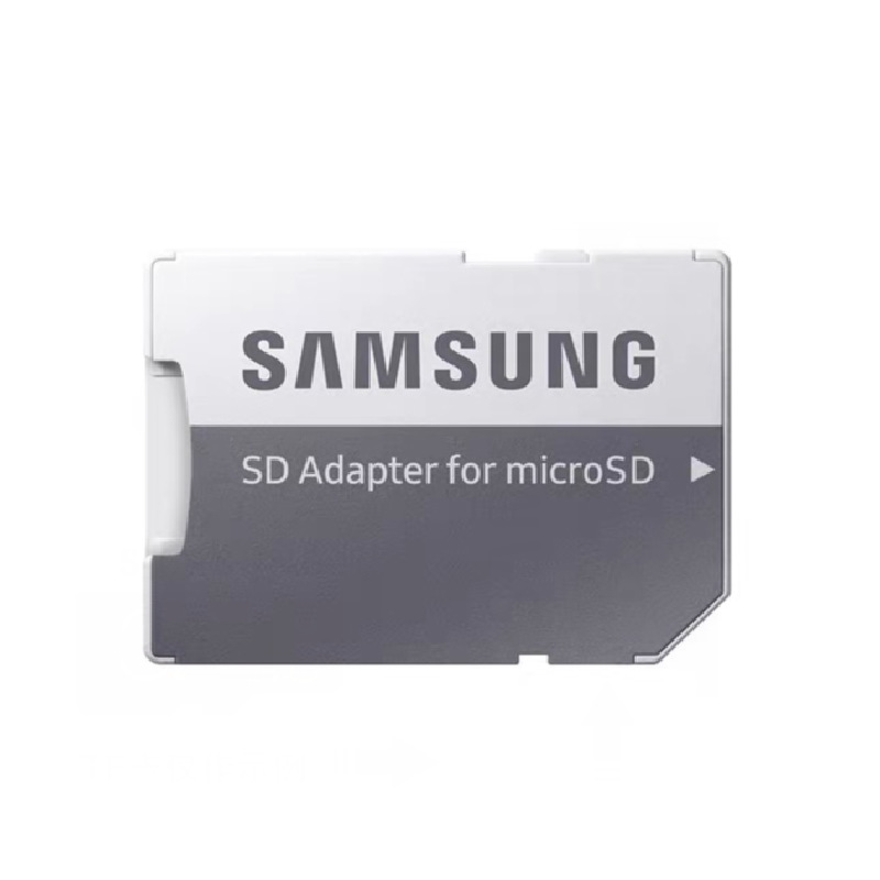 Wholesale SanDisk Samsung tf to sd card holder camera SLR adapter SDHC adapter large memory card holder