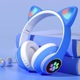 other product image
