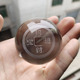 other product image