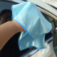 other product image