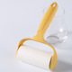 B06 without cover-yellow (40 tear paper core)
