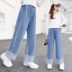 other product image