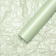 28g waterproof pearlescent Sydney paper [lime green/20 sheets] 50*70cm; See option chart