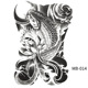 other product image