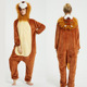 other product image