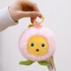 other product image