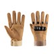 other product image