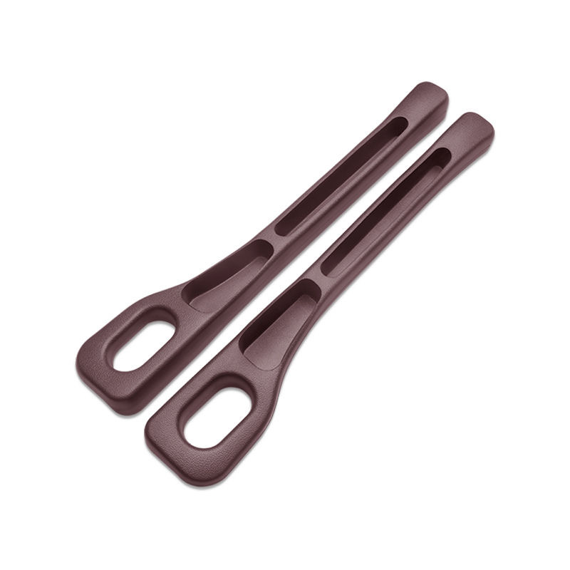 Car Seat Gap Plug Leak-proof Strip Car Interior Supplies Seat Storage Box Filling Strip Universal Modification