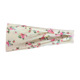 Printed Headband -67