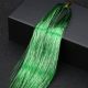 Green 94cm (monolithic)