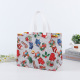 B12 medium; Medium 42 unified: length 32.5 * height 25 * side 17cm