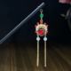 Hairpin 8526