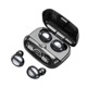 other product image