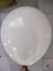 18-inch macarons White 50