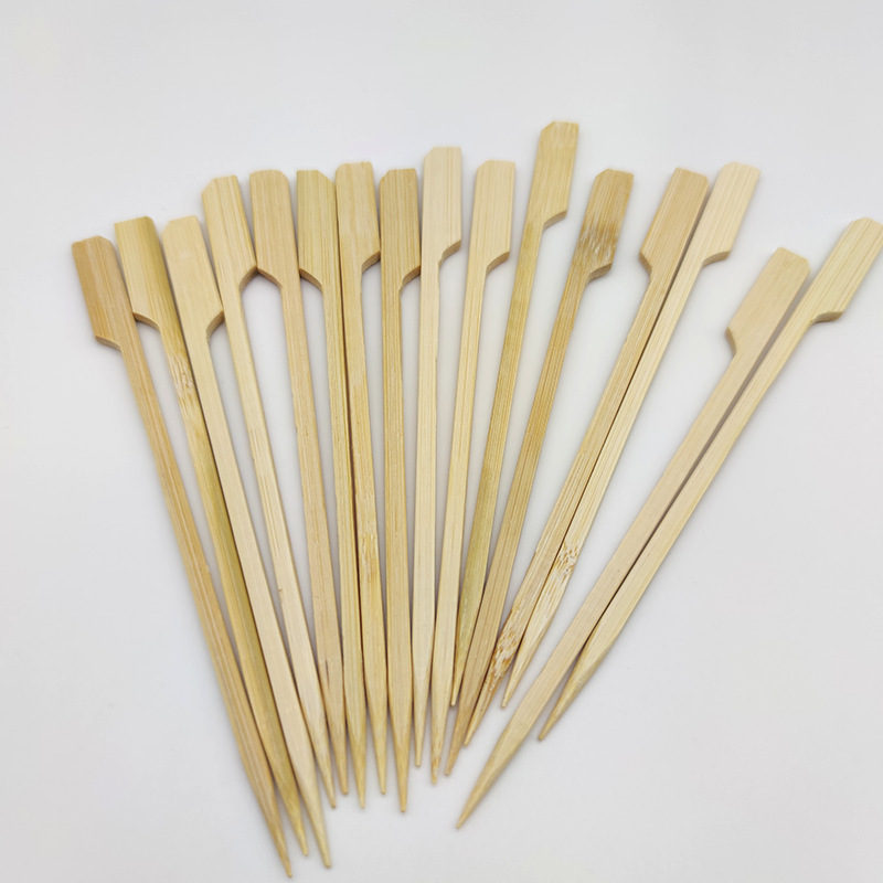 factory-direct-disposable-iron-cannon-skewer-for-hot-pot-spicy-hot-pot-fruit-skewer-bamboo-candy-gourd