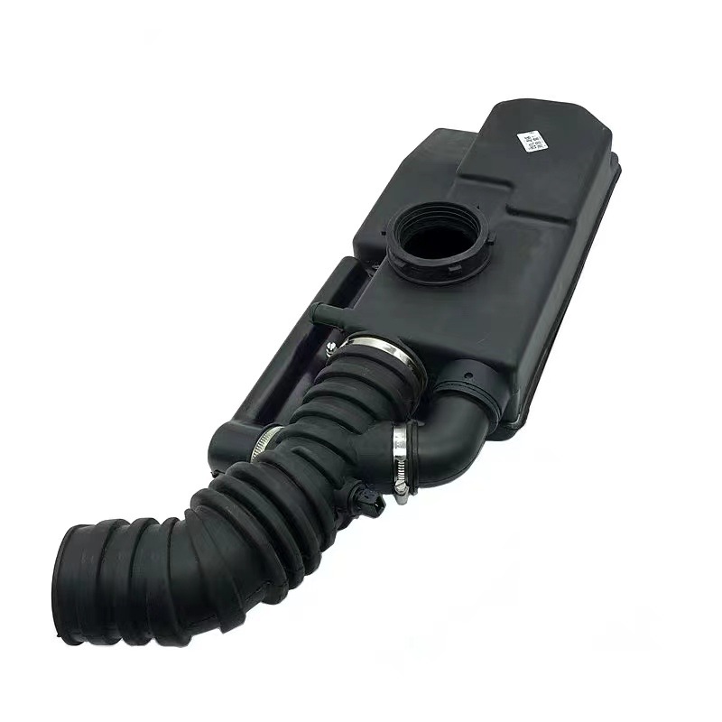 96553488 for Chevrolet Daewoo car air silencer air resonator cross-border auto parts hot sale