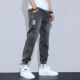 other product image