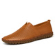 other product image