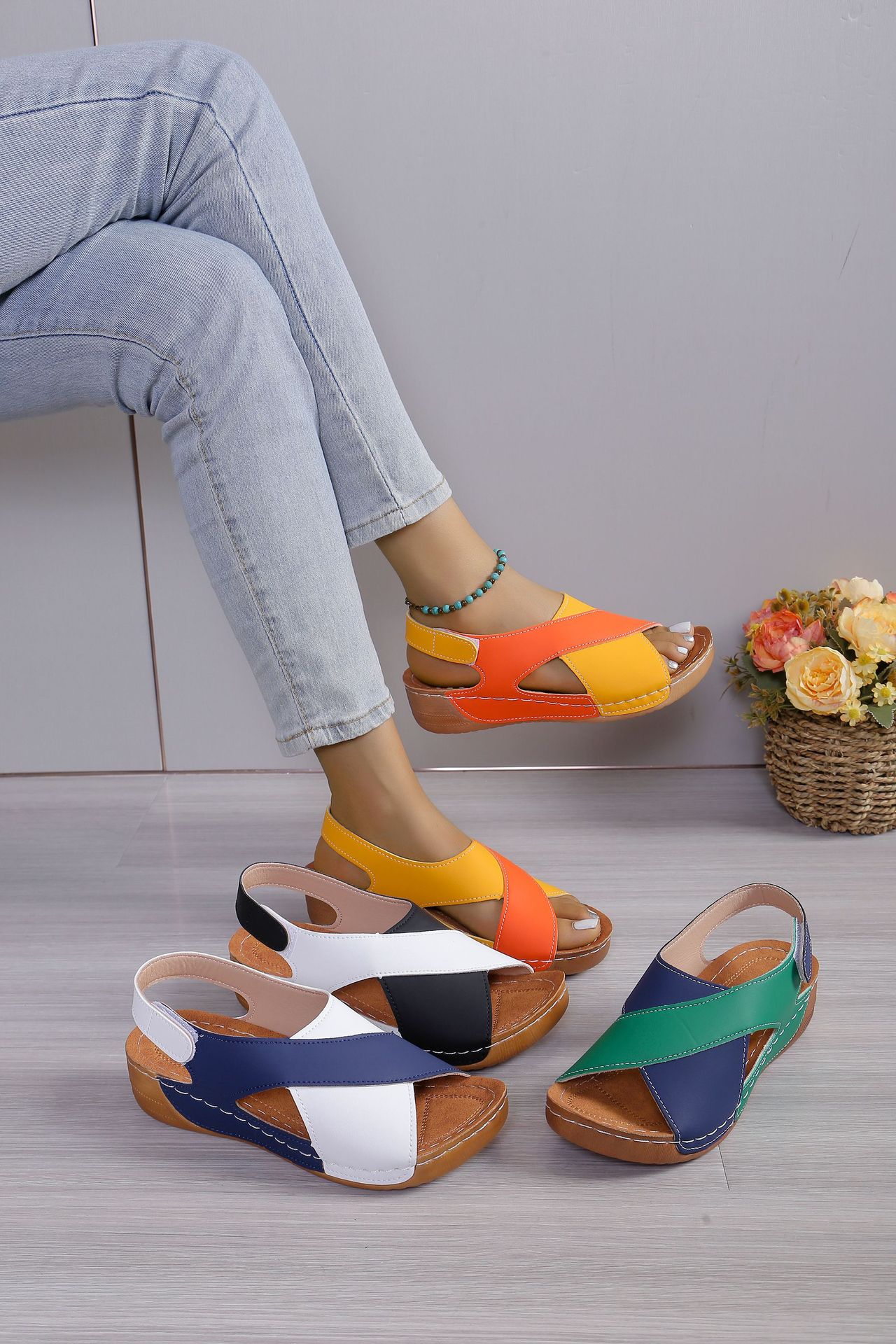 O1CN015xHc831uccKpe3Qfk_!!2217557846058-0-cib.jpg?__r__=1719842293161