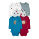 other product image