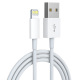 other product image