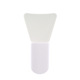 Shovel-shaped (single bag)