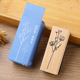 7# Flowers Set-Gesang Flowers