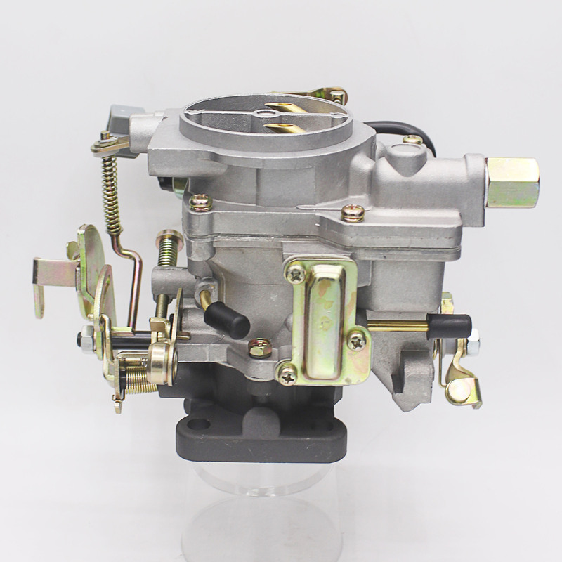 H2 17クロスボーダーキャブレターはtoyota 5k 21100-13420コロナに適用されます。|undefined