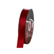 2.5CM-wine red 789/100 code; See option description