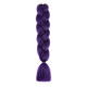 A34 Purple