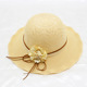 other product image