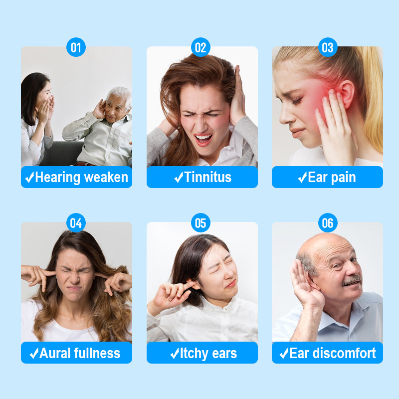 kanyehb-cross-border-wish-lazada-amazon-ear-care-patch-tinnitus-relief-patch-outdoor-sports-health-protective-gear