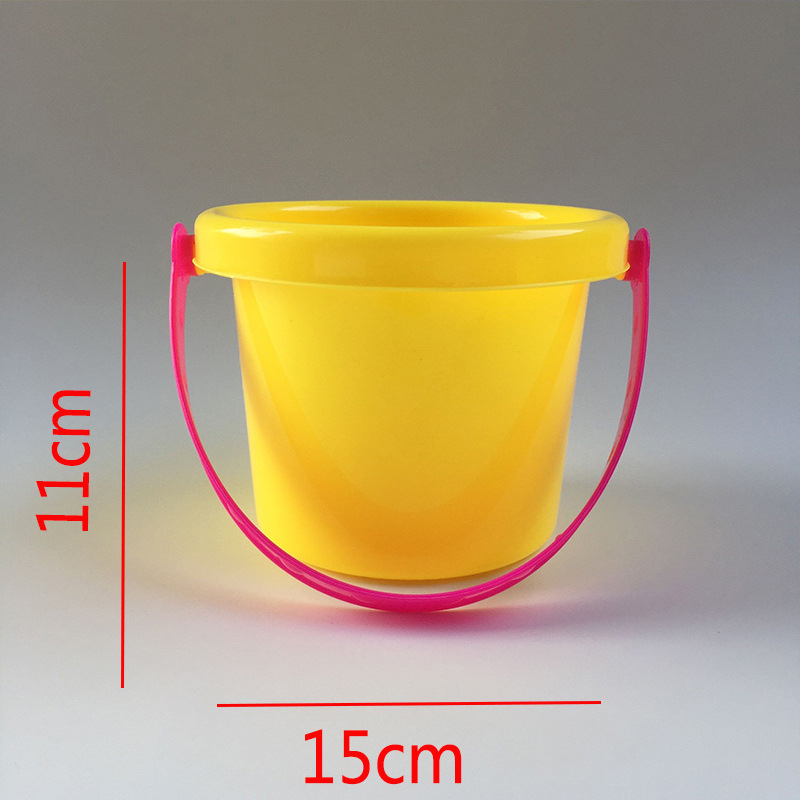 small size drum