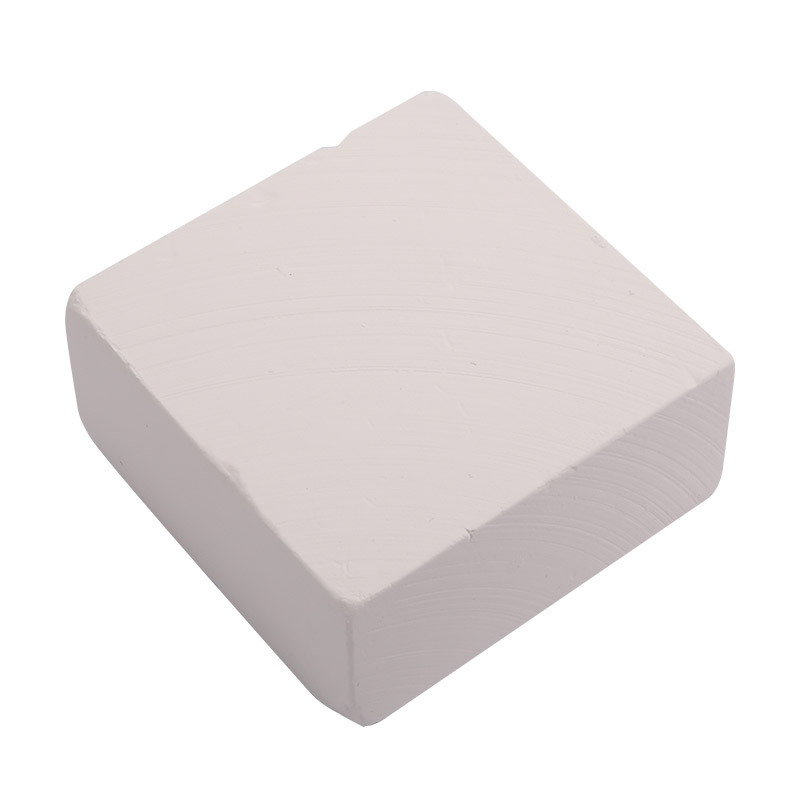 Jinyu non-slip powder magnesium powder block LX sports non-slip basketball fitness powder block decompression magnesium powder non-slip powder anti-slip powder