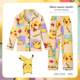 other product image