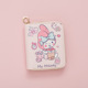 other product image