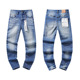 other product image