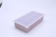 6 square-with cover Morandi powder