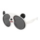 Panda ordinary