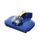 Cross-border Chigo Mite Removal Instrument Household Bed Gift UV High Suction Mite Removal Instrument Bed Mite Removal Artifact