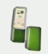 10g rectangular small balm without packing box (with code and sign)